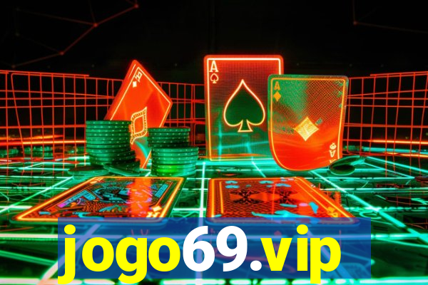 jogo69.vip