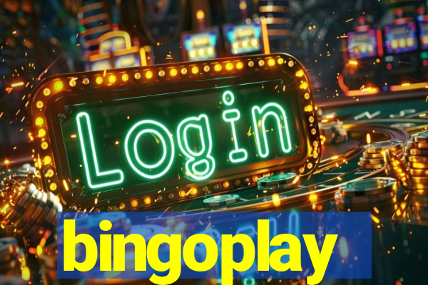 bingoplay