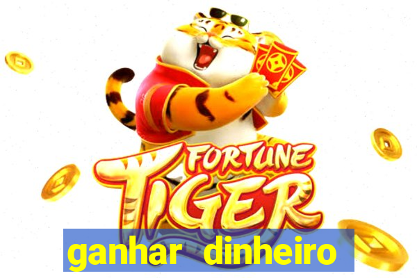 ganhar dinheiro jogando dama