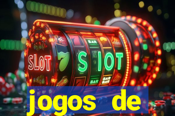 jogos de criptomoedas gratis