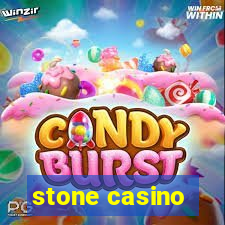 stone casino