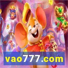 vao777.com