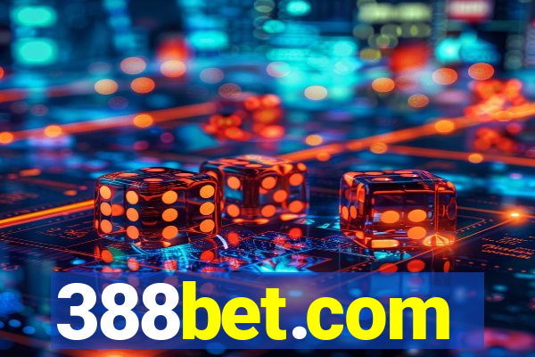 388bet.com