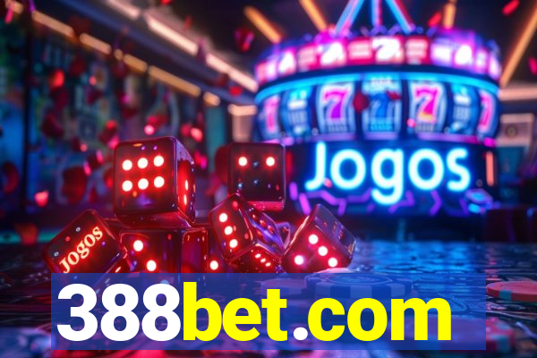 388bet.com