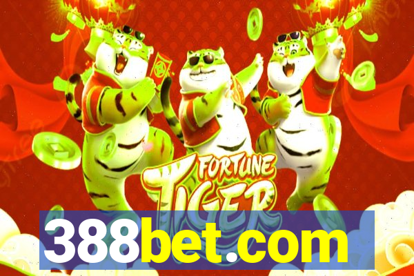 388bet.com