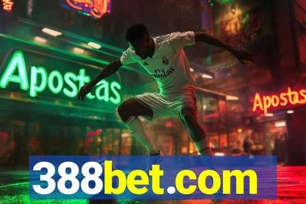 388bet.com