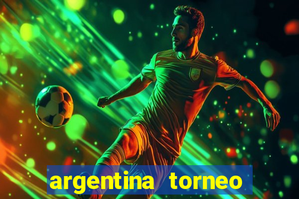 argentina torneo betano jogos