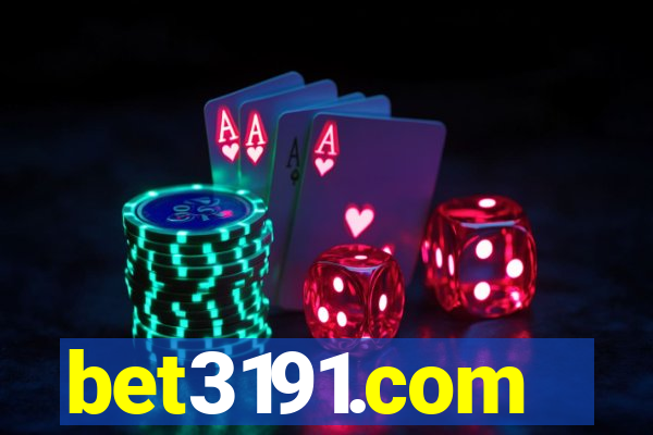 bet3191.com