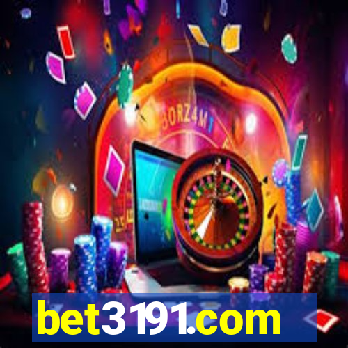 bet3191.com