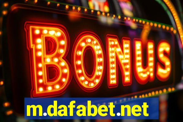 m.dafabet.net