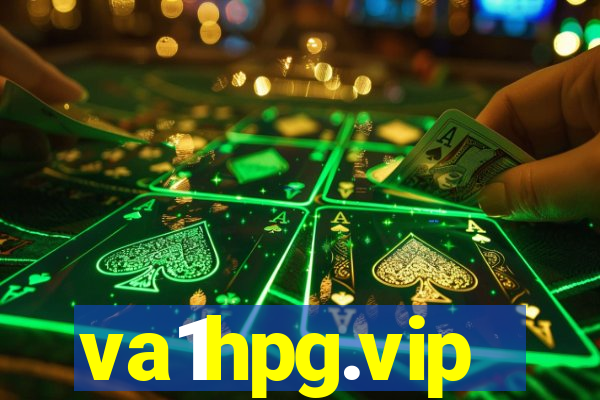 va1hpg.vip