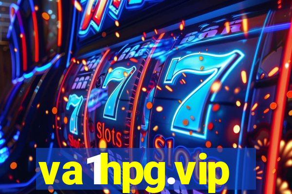 va1hpg.vip