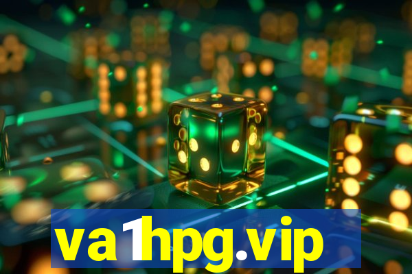 va1hpg.vip