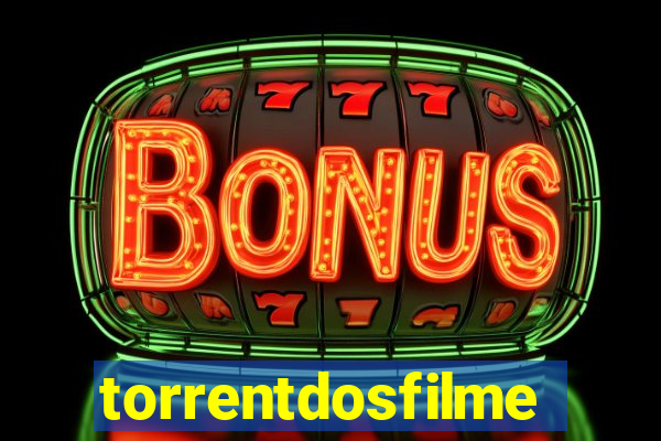 torrentdosfilmes2.net