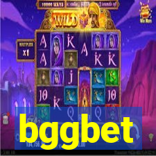 bggbet