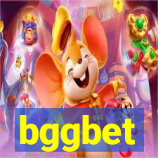 bggbet