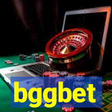 bggbet