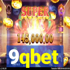 9qbet