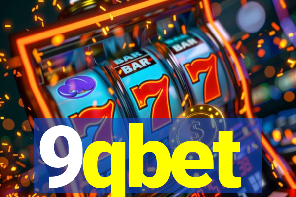 9qbet