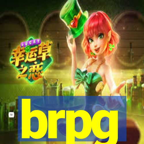 brpg