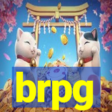 brpg