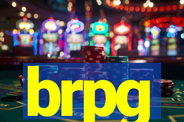 brpg