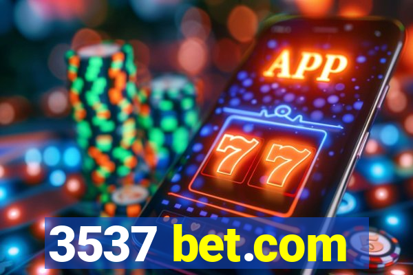 3537 bet.com