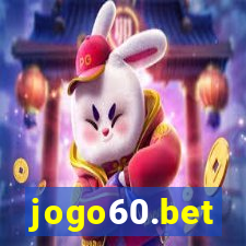 jogo60.bet