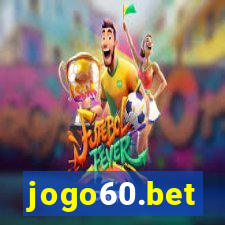 jogo60.bet