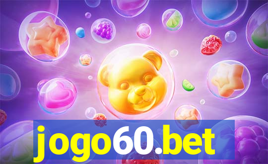 jogo60.bet