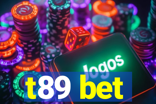 t89 bet