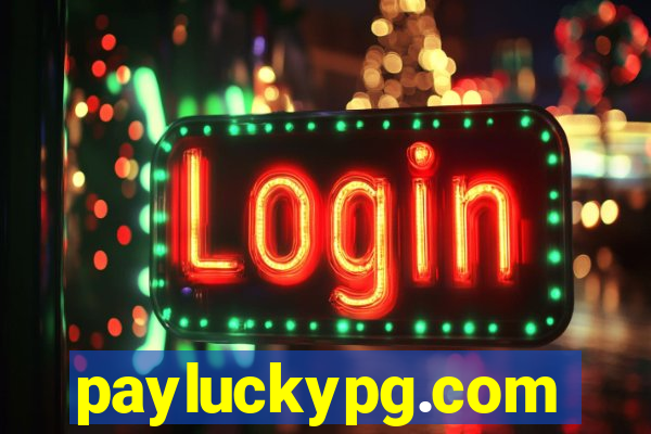 payluckypg.com