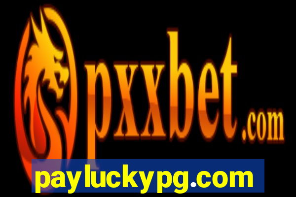 payluckypg.com