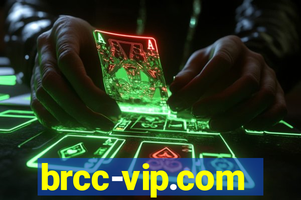 brcc-vip.com