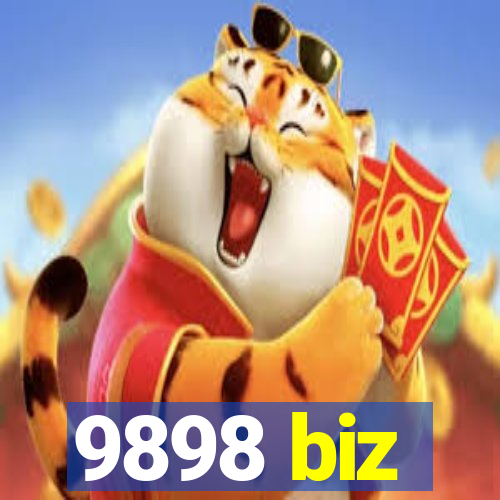 9898 biz