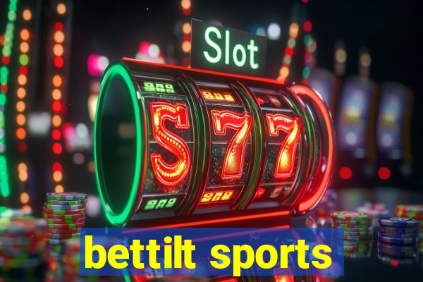 bettilt sports