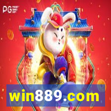 win889.com