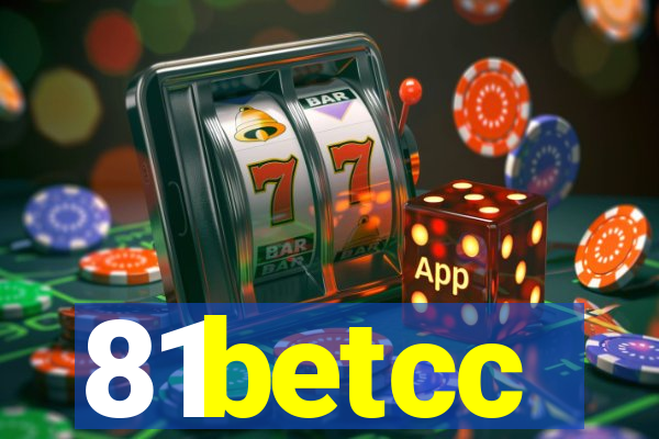 81betcc