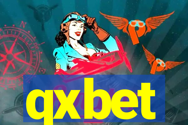 qxbet