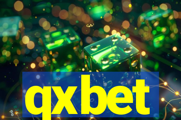 qxbet