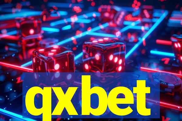 qxbet