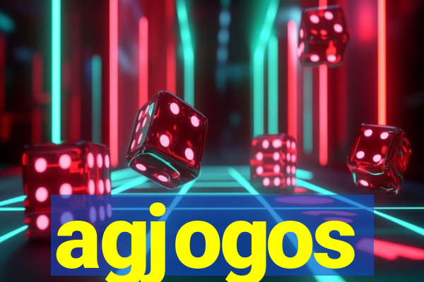 agjogos