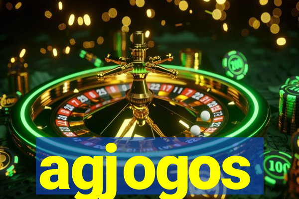 agjogos