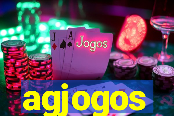 agjogos