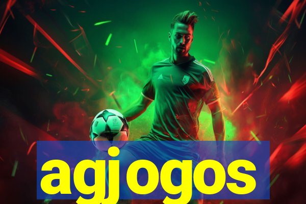 agjogos