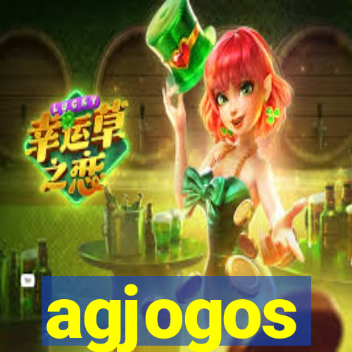 agjogos