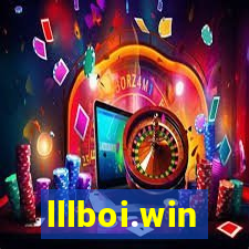 lllboi.win