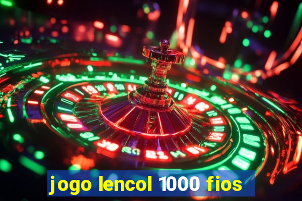 jogo lencol 1000 fios