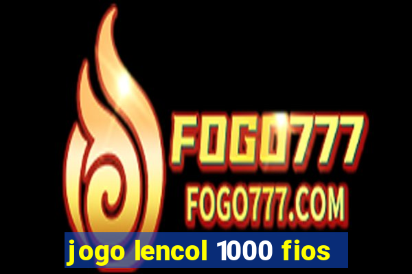 jogo lencol 1000 fios