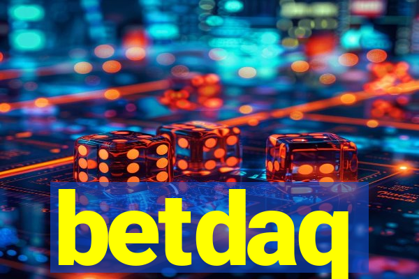 betdaq